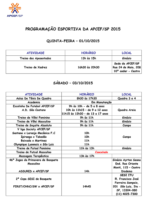 Programa__o 3 e 4 de outubro-1.jpg